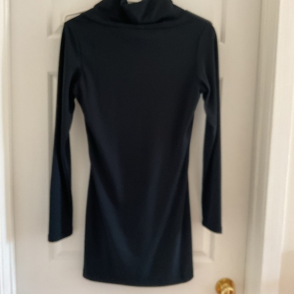 Lole dress / tunic size xs - Picture 2 of 4